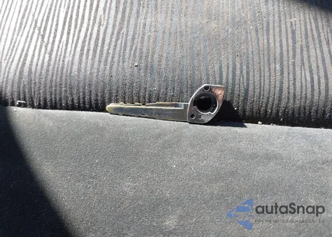 2010 Mazda Mazda6 I Sport z USA, uszkodzony, nr VIN 1YVHZ8BH4A5M22054